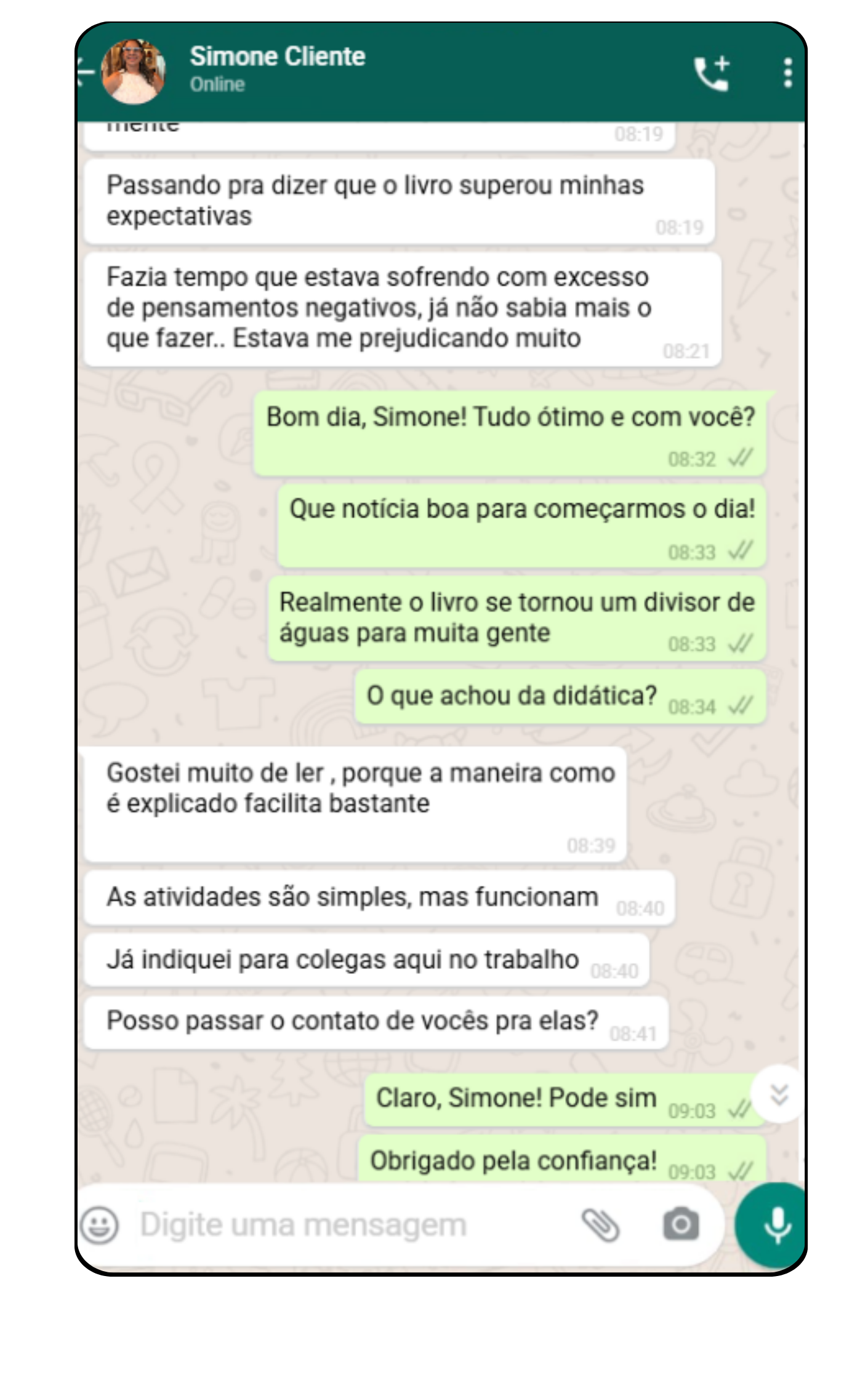 Design sem nome (8)